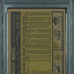 1961 TOPPS MICKEY MANTLE #300 PSA 5