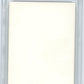 Al Kaline PSA A Auto A