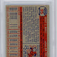 1957 Topps Mickey Mantle #95 BVG 7