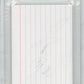 Walter Payton PSA A Auto 10