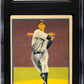 1941 JOE DIMAGGIO PLAYBALL #71 SGC 4