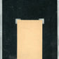 1920 W516-1 Babe Ruth #1 (Hand Cut) SGC 4.5