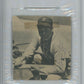 1933 Jimmie Foxx PSA A Auto A