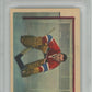 1959 Parkhurst Jacques Plante #41 PSA 8