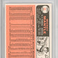 1966 TOPPS MICKEY MANTLE #50 PSA 7