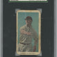 1911 George Close Candy Co. (E94) Frank Chance SGC 1