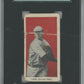 1911 George Close Candy Co. (E94) Harry Lord SGC 1.5