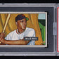 1951 Bowman Willie Mays #305 PSA 6