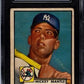 MEGA BREAK - 1952 Topps Mickey Mantle RC SGC 1.5!! (FEB 2025)