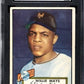 MEGA BREAK - 1952 Topps Mickey Mantle RC SGC 1.5!! (FEB 2025)