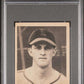 MEGA BREAK - 1952 Topps Mickey Mantle RC SGC 1.5!! (FEB 2025)