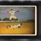 MEGA BREAK - 1952 Topps Mickey Mantle RC SGC 1.5!! (FEB 2025)