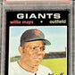 MEGA BREAK - 1952 Topps Mickey Mantle RC SGC 1.5!! (FEB 2025)