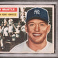 MEGA BREAK - 1952 Topps Mickey Mantle RC SGC 1.5!! (FEB 2025)