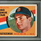 MEGA BREAK - 1952 Topps Mickey Mantle RC SGC 1.5!! (FEB 2025)