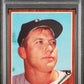 MEGA BREAK - 1952 Topps Mickey Mantle RC SGC 1.5!! (FEB 2025)