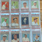 MEGA BREAK - 1952 Topps Baseball PSA Graded Complete Set!!