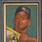 MEGA BREAK - 1952 Topps Baseball PSA Graded Complete Set!!