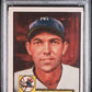 MEGA BREAK - 1952 Topps Baseball PSA Graded Complete Set!!