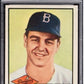 MEGA BREAK - 1952 Topps Baseball PSA Graded Complete Set!!