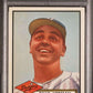 MEGA BREAK - 1952 Topps Baseball PSA Graded Complete Set!!