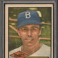 MEGA BREAK - 1952 Topps Baseball PSA Graded Complete Set!!