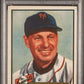 MEGA BREAK - 1952 Topps Baseball PSA Graded Complete Set!!