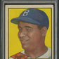 MEGA BREAK - 1952 Topps Baseball PSA Graded Complete Set!!