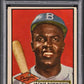 MEGA BREAK - 1952 Topps Baseball PSA Graded Complete Set!!