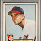 MEGA BREAK - 1952 Topps Baseball PSA Graded Complete Set!!