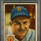 MEGA BREAK - 1952 Topps Baseball PSA Graded Complete Set!!