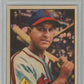 MEGA BREAK - 1952 Topps Baseball PSA Graded Complete Set!!