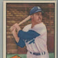 MEGA BREAK - 1952 Topps Baseball PSA Graded Complete Set!!