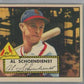 MEGA BREAK - 1952 Topps Baseball PSA Graded Complete Set!!