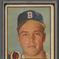 MEGA BREAK - 1952 Topps Baseball PSA Graded Complete Set!!