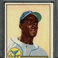 MEGA BREAK - 1952 Topps Baseball PSA Graded Complete Set!!