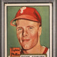 MEGA BREAK - 1952 Topps Baseball PSA Graded Complete Set!!