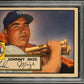 MEGA BREAK - 1952 Topps Baseball PSA Graded Complete Set!!