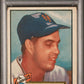 MEGA BREAK - 1952 Topps Baseball PSA Graded Complete Set!!