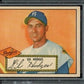 MEGA BREAK - 1952 Topps Baseball PSA Graded Complete Set!!