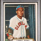 MEGA BREAK - 1952 Topps Baseball PSA Graded Complete Set!!