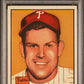 MEGA BREAK - 1952 Topps Baseball PSA Graded Complete Set!!