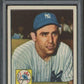 MEGA BREAK - 1952 Topps Baseball PSA Graded Complete Set!!