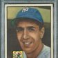 MEGA BREAK - 1952 Topps Baseball PSA Graded Complete Set!!