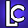 Legacy Cardz logo