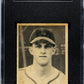 1948 BOWMAN STAN MUSIAL #36 SGC AUTHENTIC