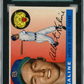 1955 Topps Al Kaline #4 SGC 3.5