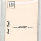 Don Mossi PSA A Auto A