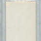 1958 Roger Maris PSA A Auto 10
