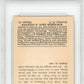 1915 Cracker Jack Heinie Zimmerman #21 PSA 8 Oc